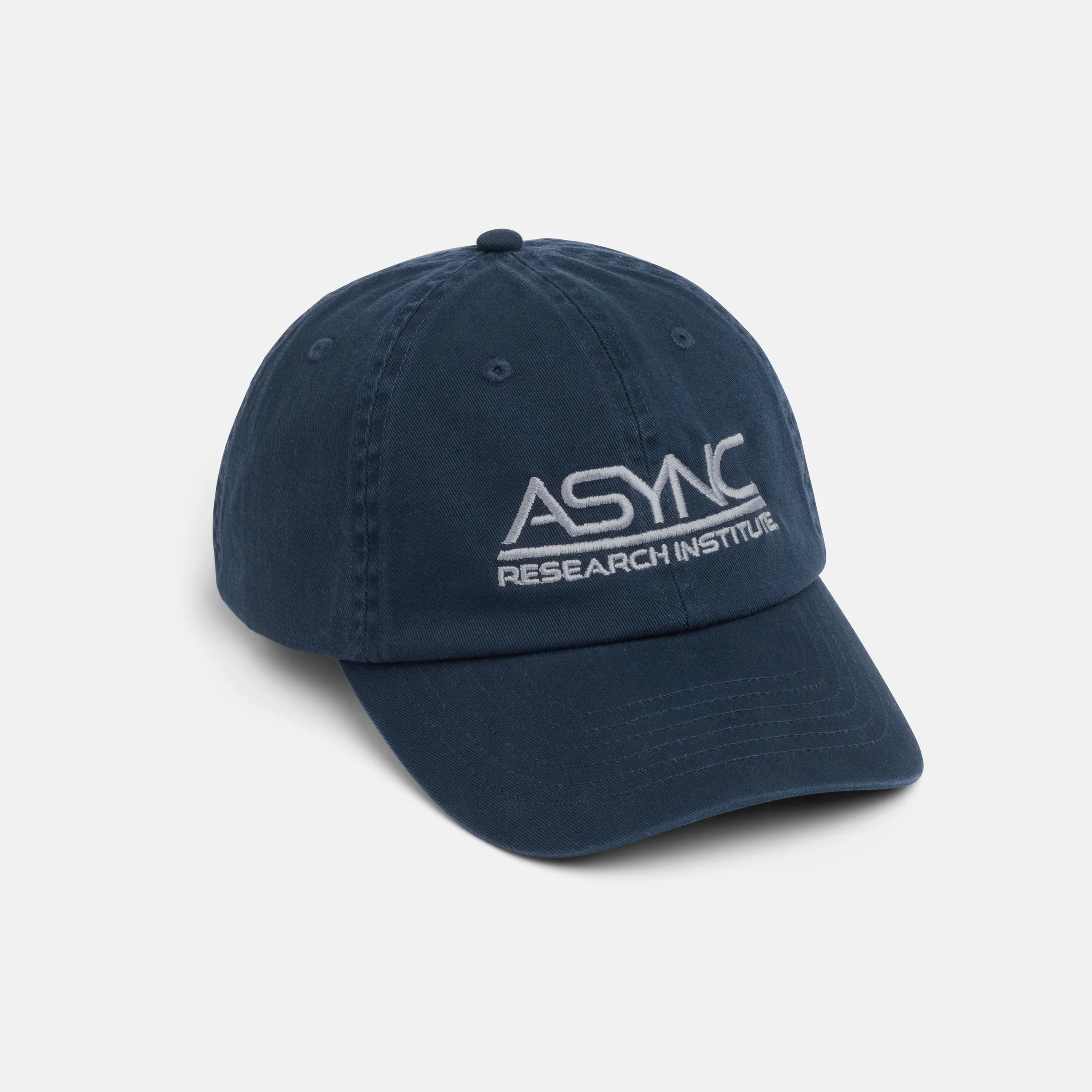Iconic Stories, Exclusive Gear