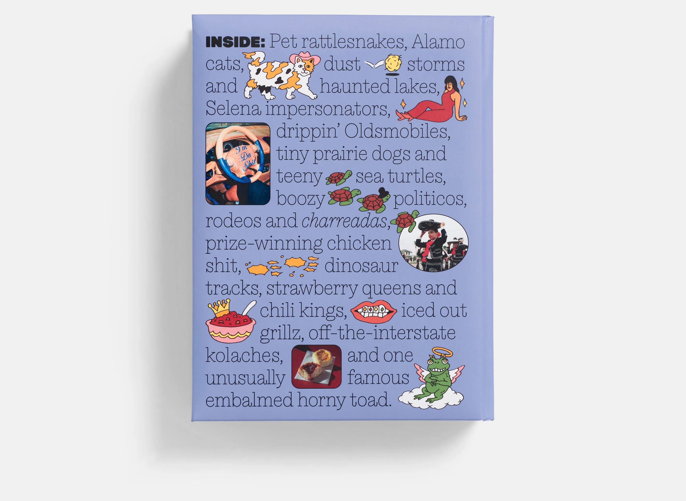 Product image 10